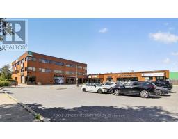 210 & 211 - 150 Katimavik Road, Ottawa, ON K2L2N2 Photo 24