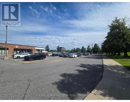 210 & 211 - 150 Katimavik Road, Ottawa, ON K2L2N2 Photo 25