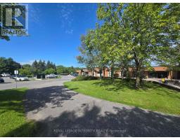 210 & 211 - 150 Katimavik Road, Ottawa, ON K2L2N2 Photo 26