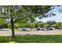 210 & 211 - 150 Katimavik Road, Ottawa, ON K2L2N2 Photo 27
