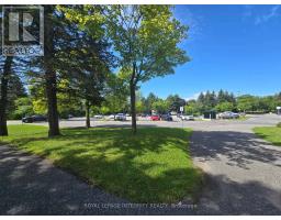 210 & 211 - 150 Katimavik Road, Ottawa, ON K2L2N2 Photo 28