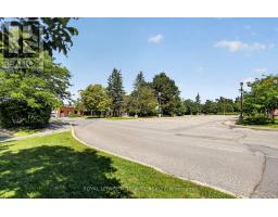 210 & 211 - 150 Katimavik Road, Ottawa, ON K2L2N2 Photo 29