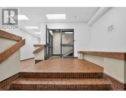 210 & 211 - 150 Katimavik Road, Ottawa, ON K2L2N2 Photo 6