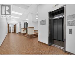 210 & 211 - 150 Katimavik Road, Ottawa, ON K2L2N2 Photo 7