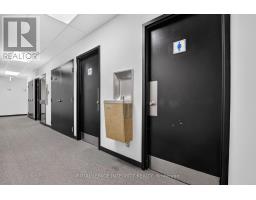 210 & 211 - 150 Katimavik Road, Ottawa, ON K2L2N2 Photo 8