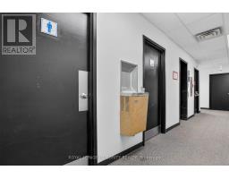 210 & 211 - 150 Katimavik Road, Ottawa, ON K2L2N2 Photo 9