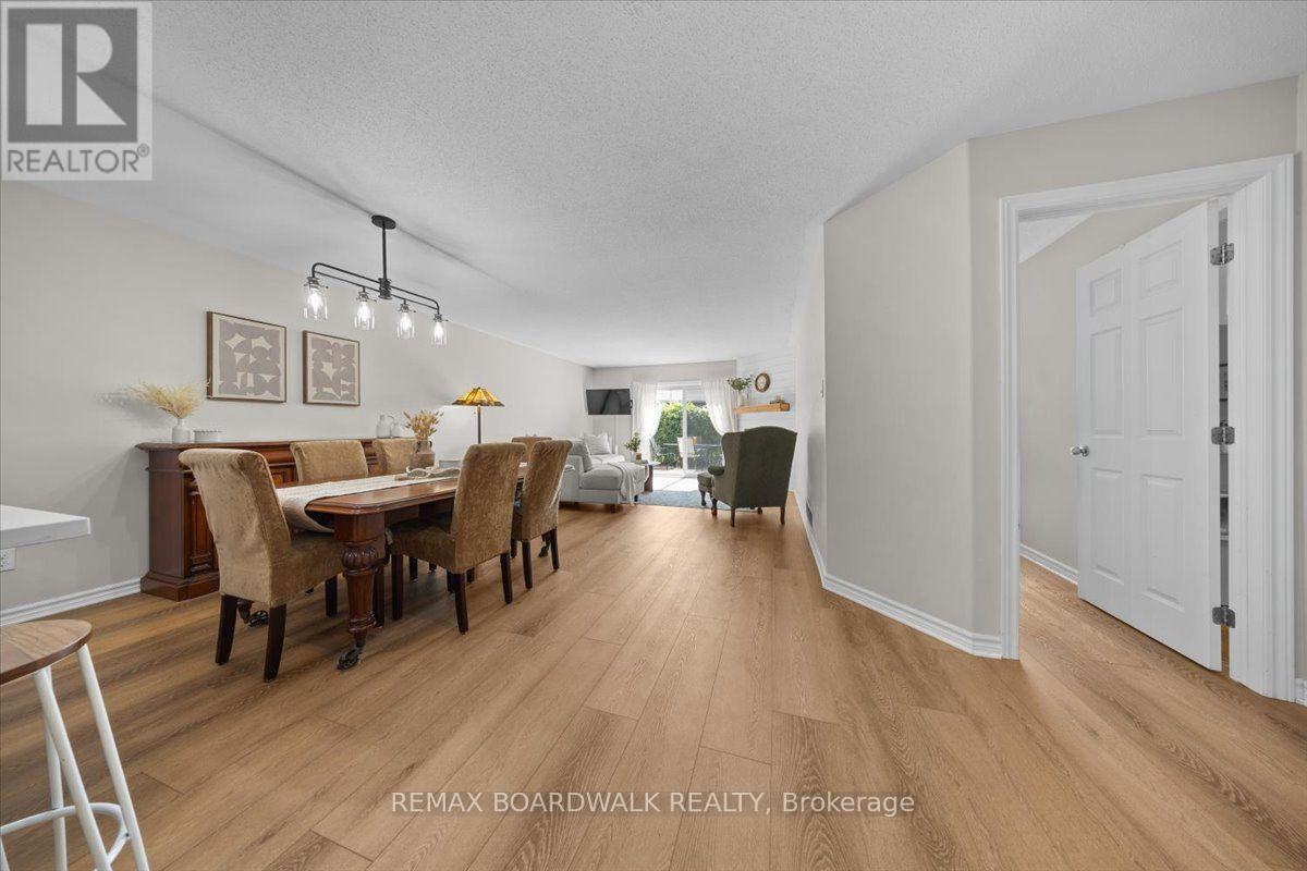13 ALLAN BOND COURT - 12