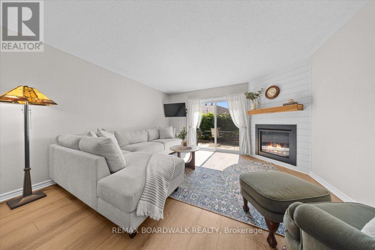 13 ALLAN BOND COURT - 13