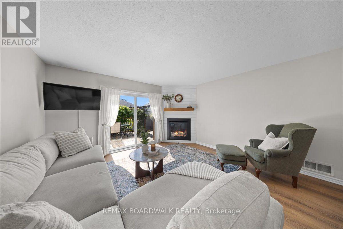 13 ALLAN BOND COURT - 14