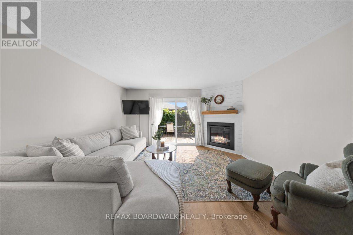 13 ALLAN BOND COURT - 15