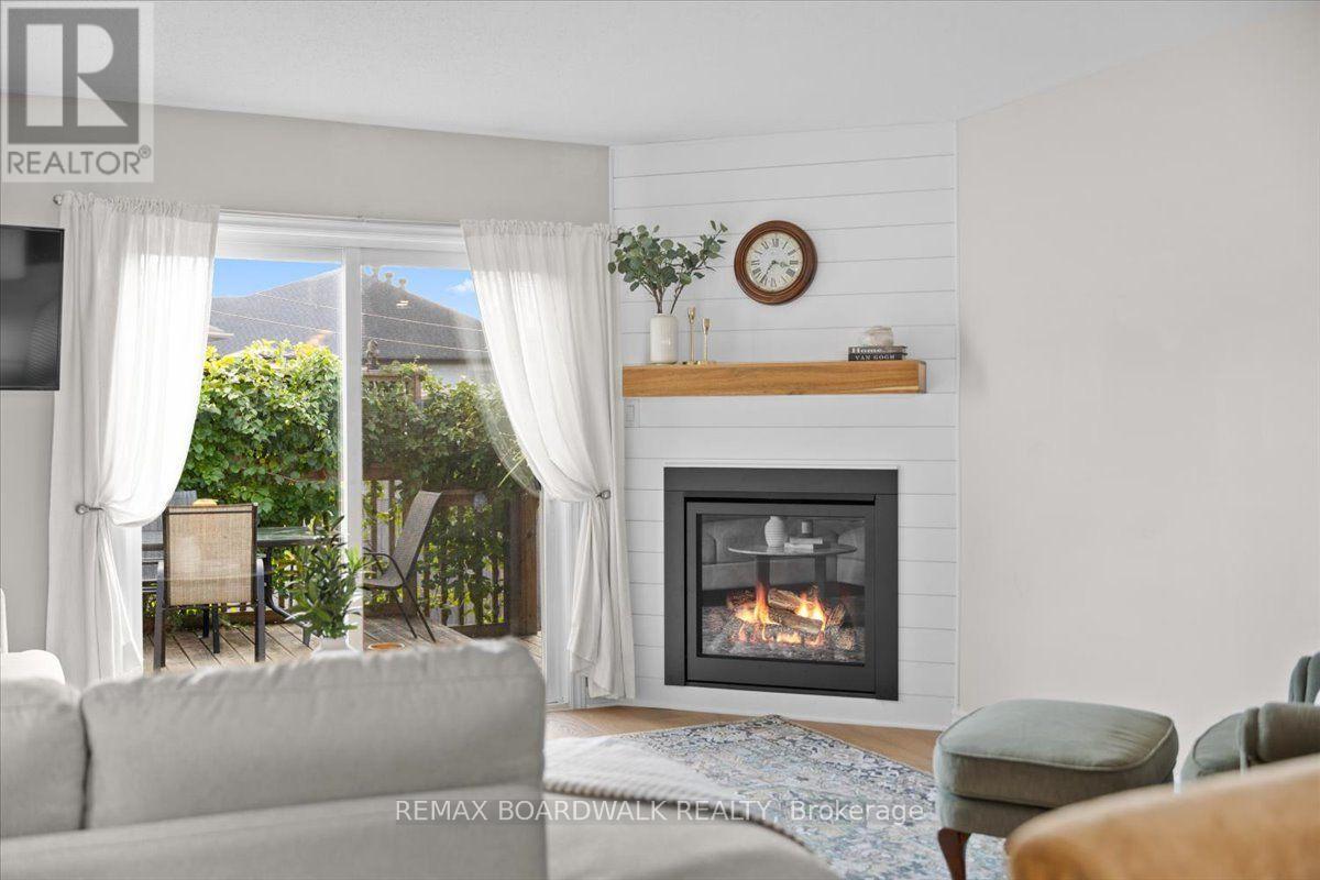 13 ALLAN BOND COURT - Image 17