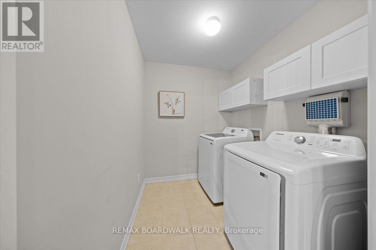 13 ALLAN BOND COURT - 19