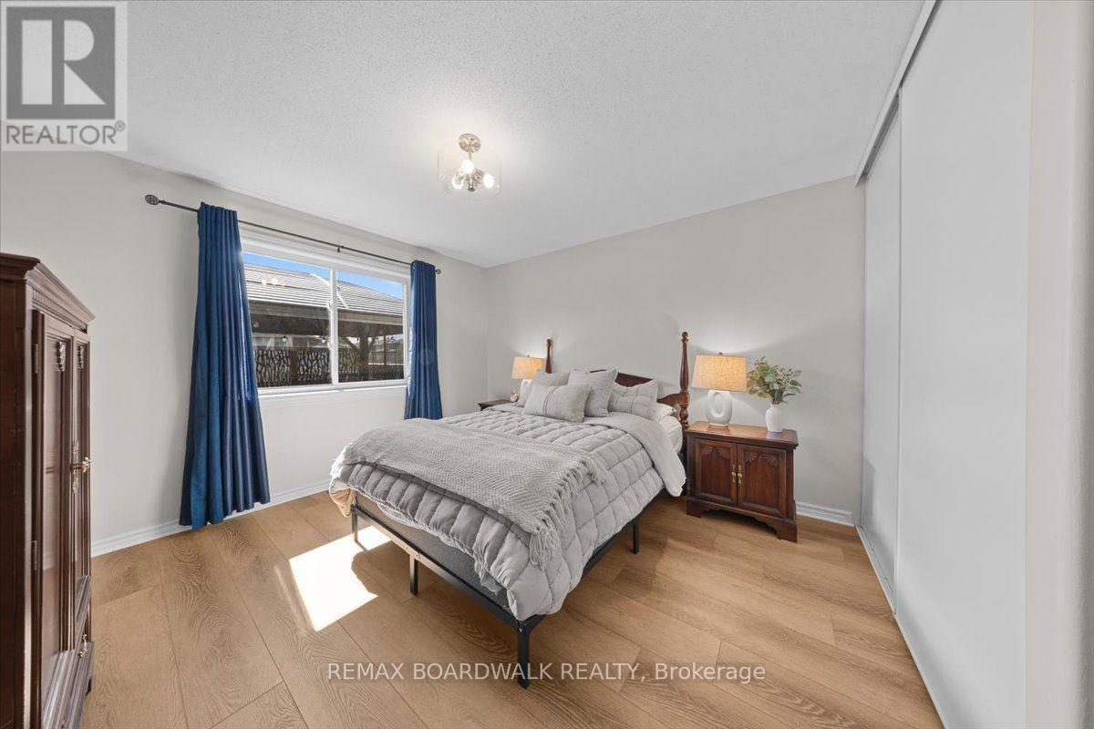 13 ALLAN BOND COURT - 20