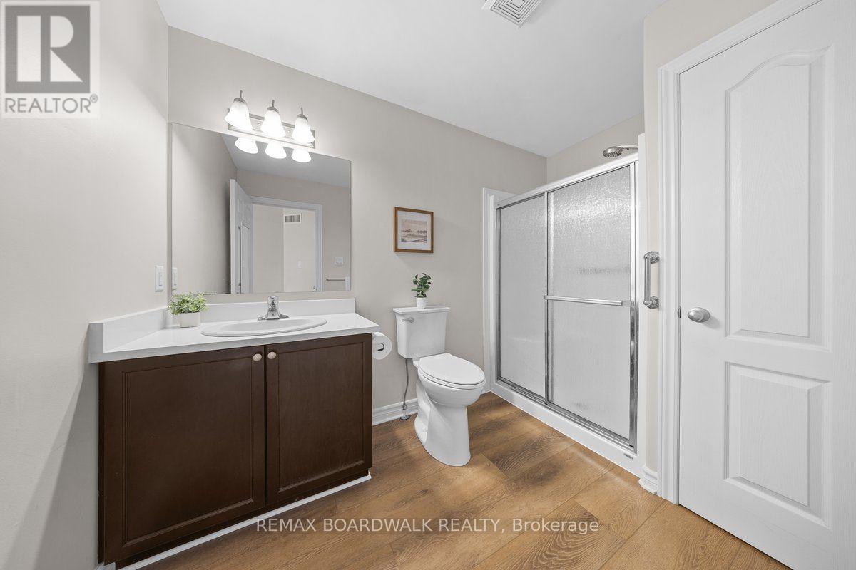 13 ALLAN BOND COURT - 22