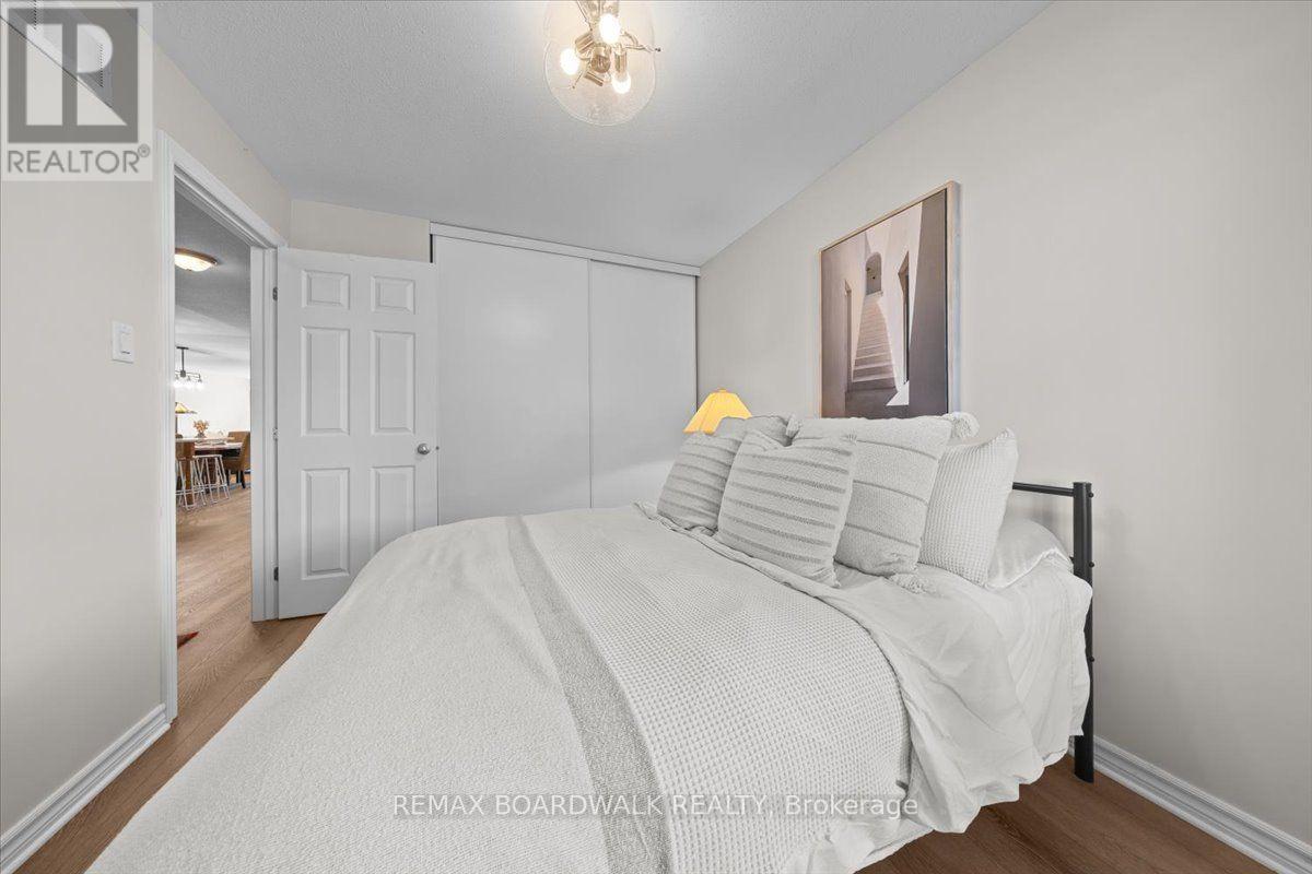 13 ALLAN BOND COURT - 23