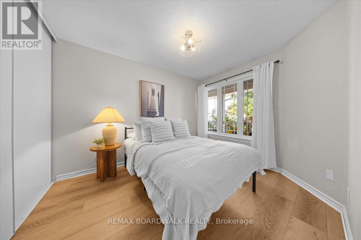 13 ALLAN BOND COURT - 24