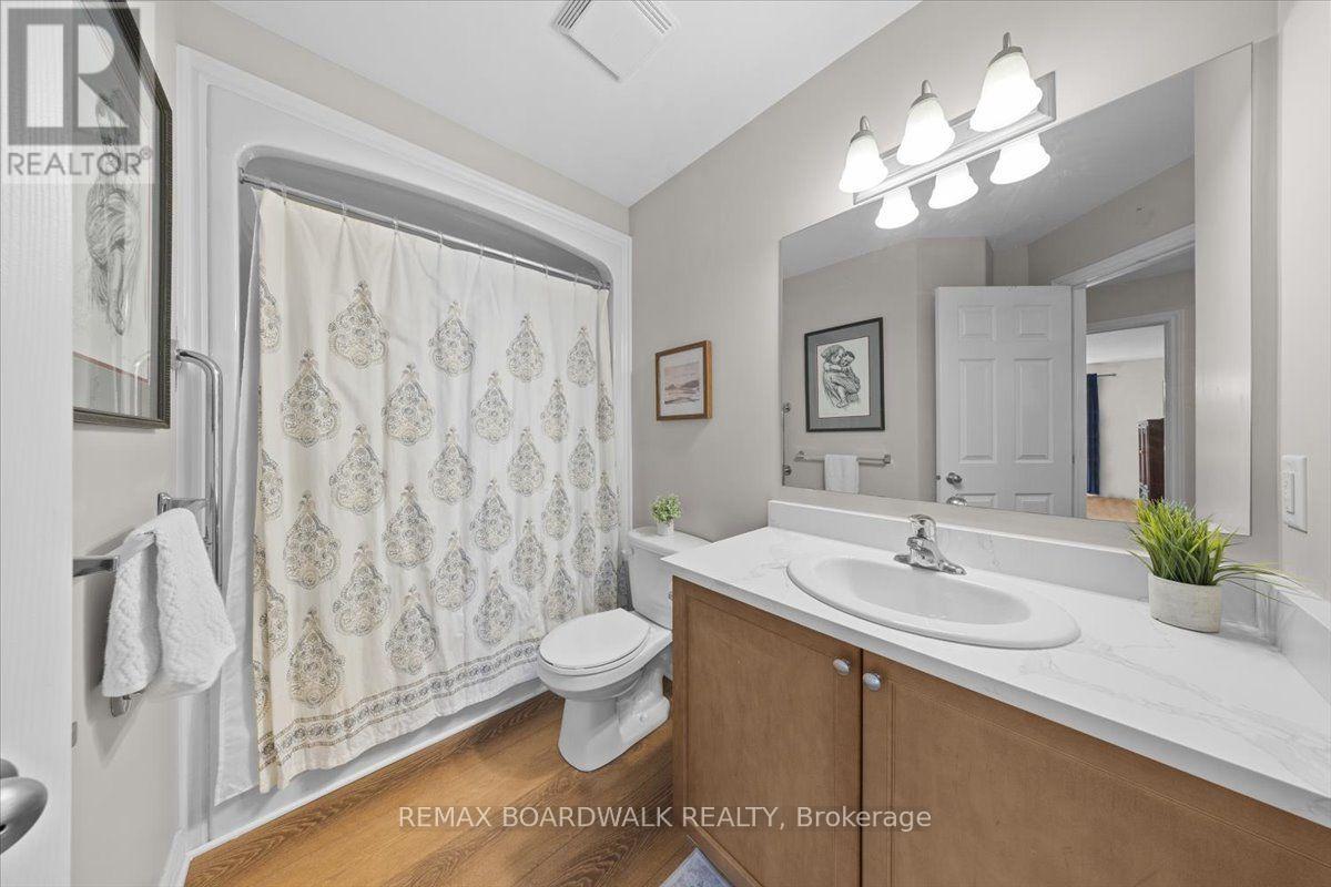 13 ALLAN BOND COURT - 25