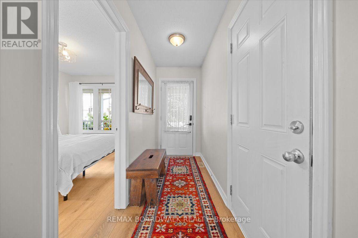 13 ALLAN BOND COURT - 3