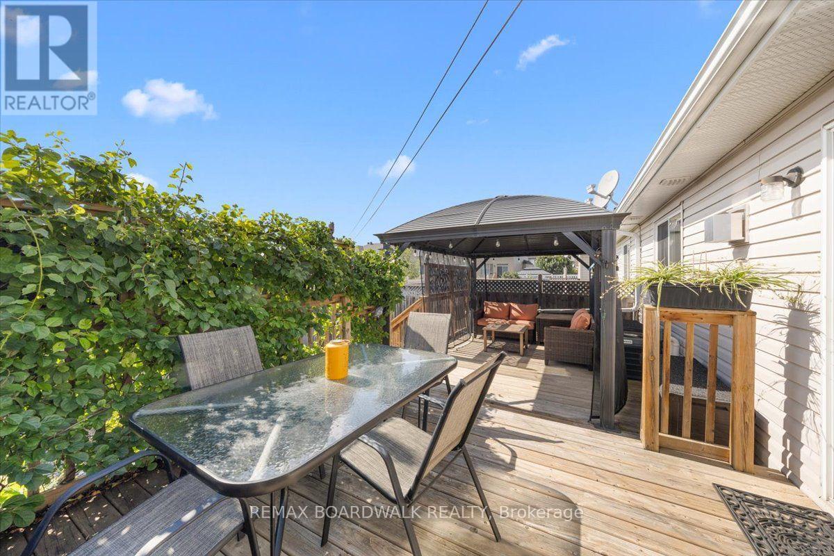 13 ALLAN BOND COURT - Image 32