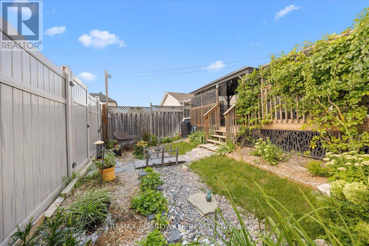 13 ALLAN BOND COURT - Image 36