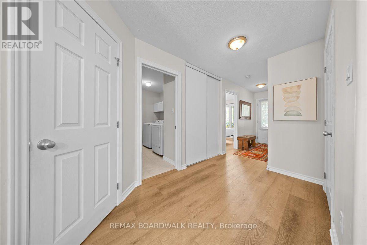 13 ALLAN BOND COURT - Image 5
