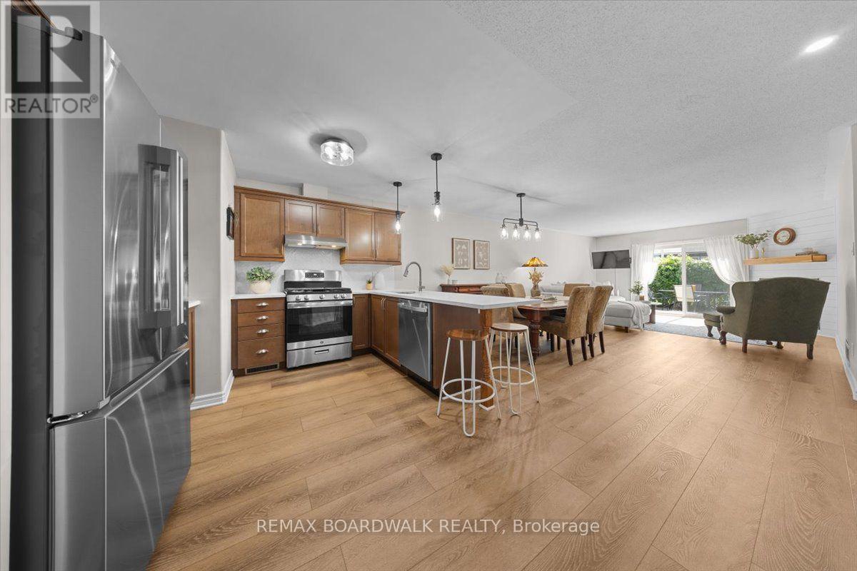 13 ALLAN BOND COURT - 6