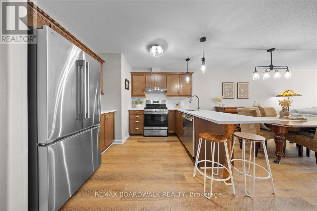 13 ALLAN BOND COURT - Image 7