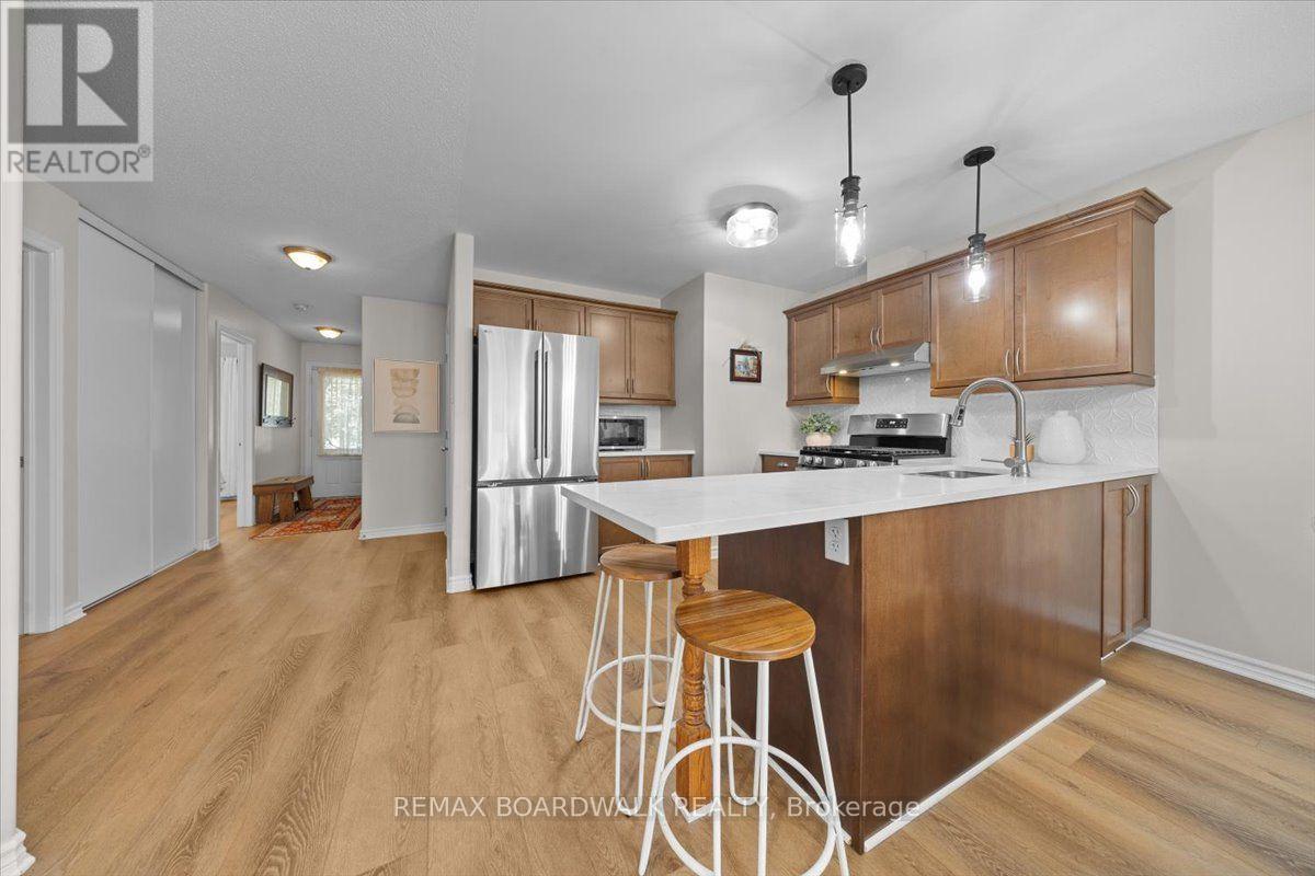 13 ALLAN BOND COURT - 9
