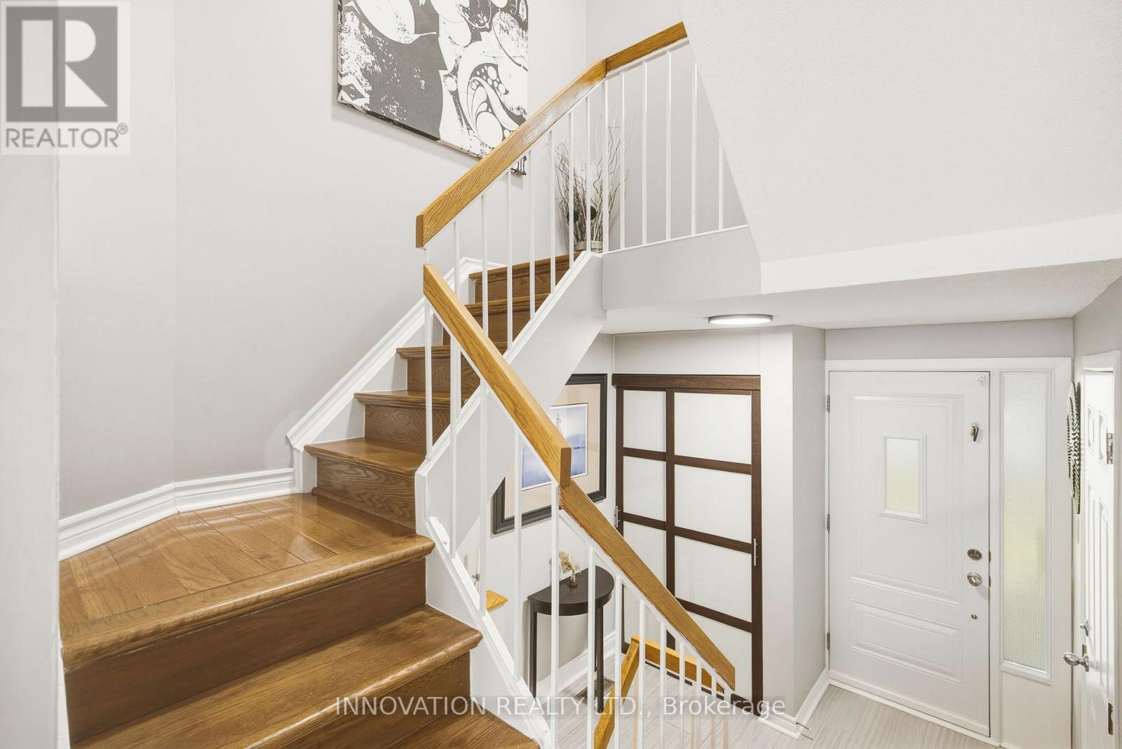 #C 18 BENLEA DRIVE - 14