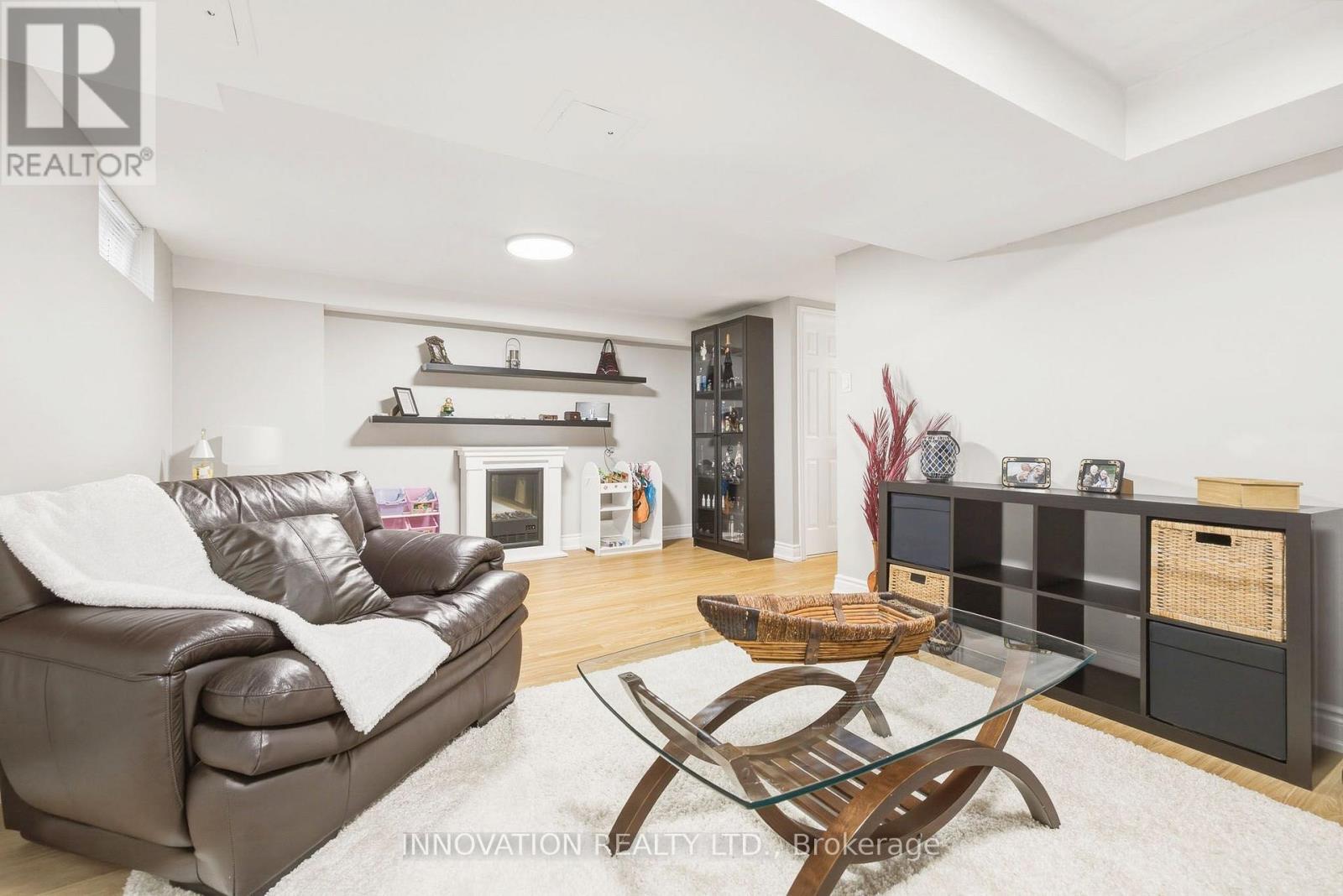 #C 18 BENLEA DRIVE - Image 24