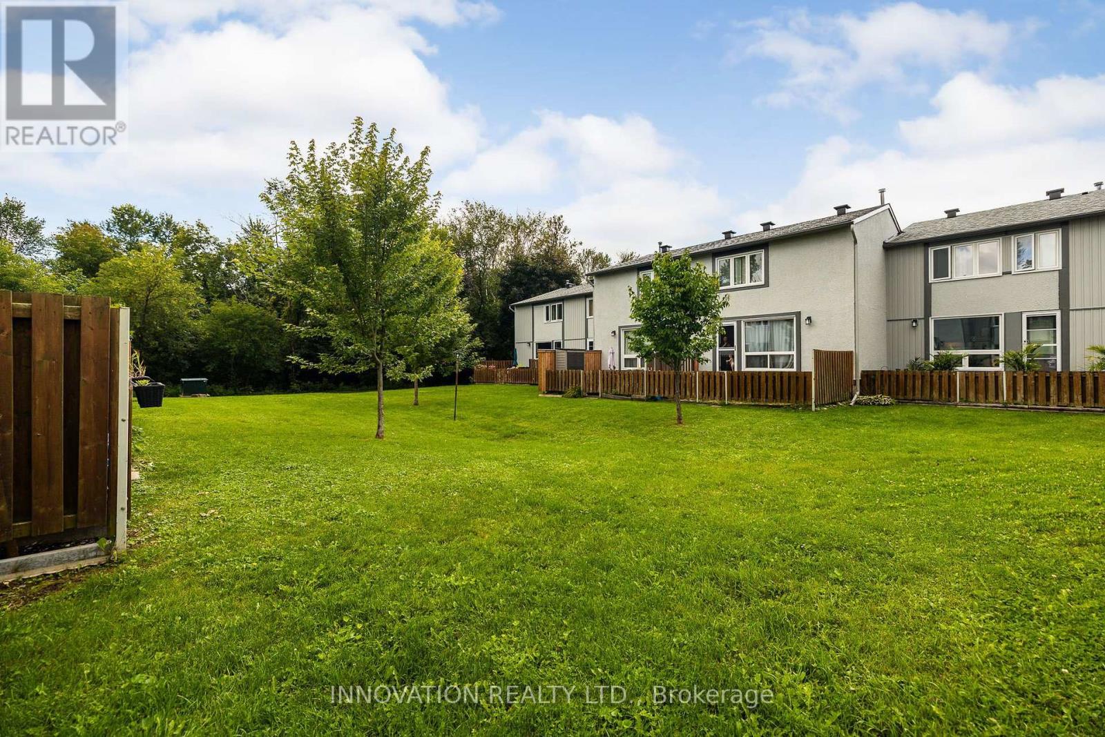 #C 18 BENLEA DRIVE - Image 28