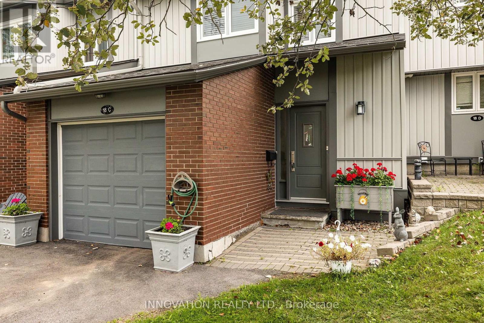 #C 18 BENLEA DRIVE - 4