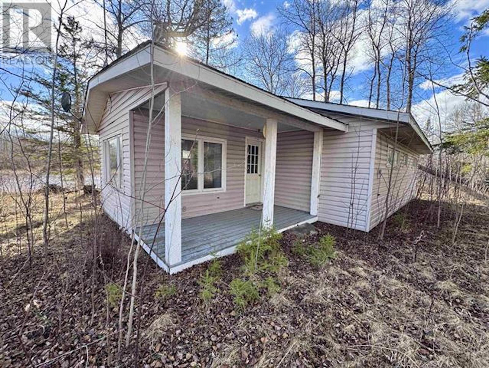 99 Kreger Rd - 3