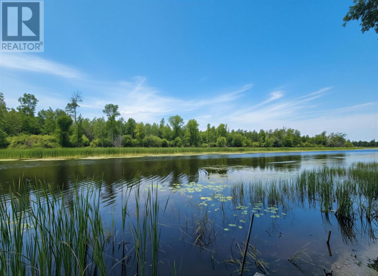 99 Kreger Rd - 5