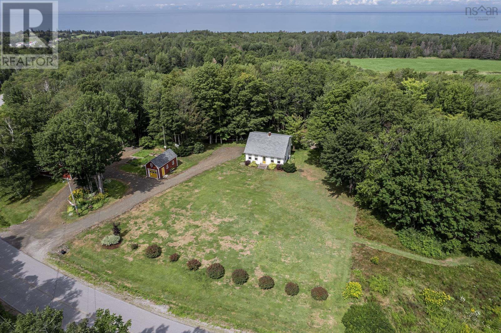 Property photo of 12791 Shore Road