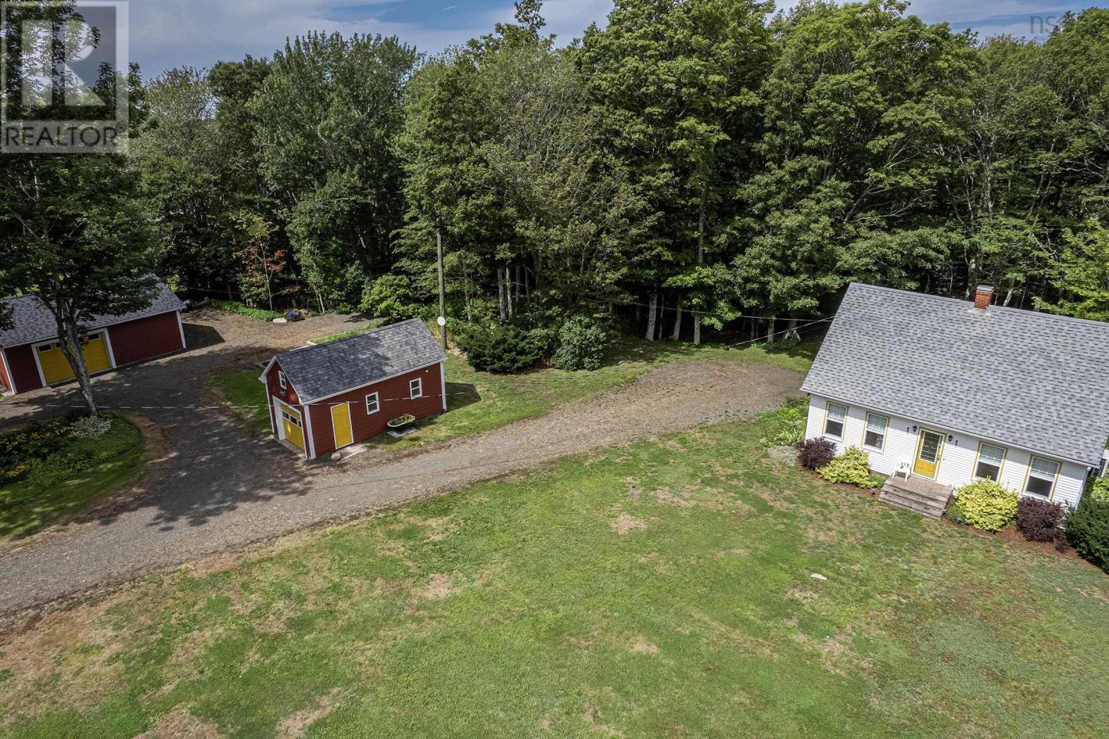 Property 2 of 42 of 12791 Shore Road
