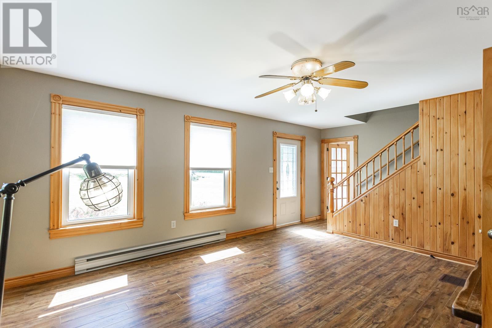Property 20 of 42 of 12791 Shore Road