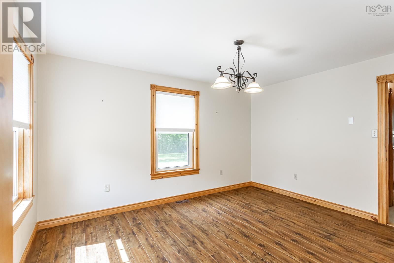 Property 22 of 42 of 12791 Shore Road