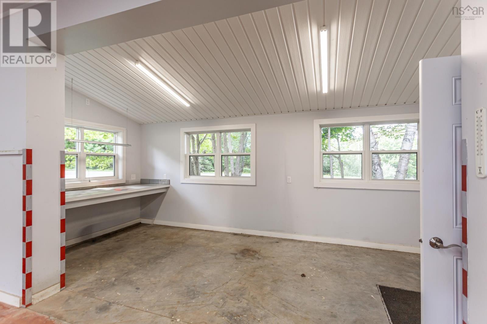 Property 35 of 42 of 12791 Shore Road