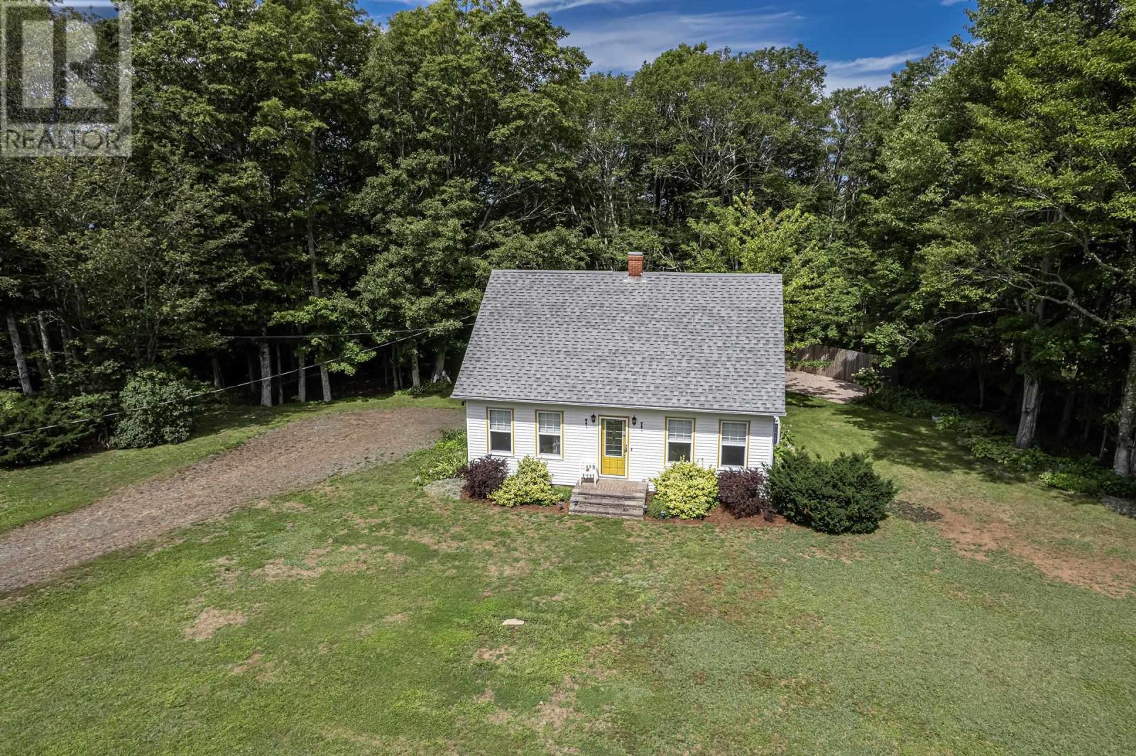 Property 38 of 42 of 12791 Shore Road