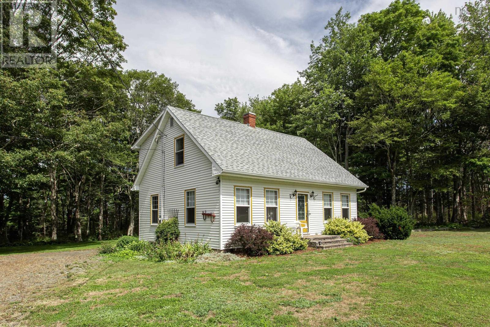 Property 4 of 42 of 12791 Shore Road