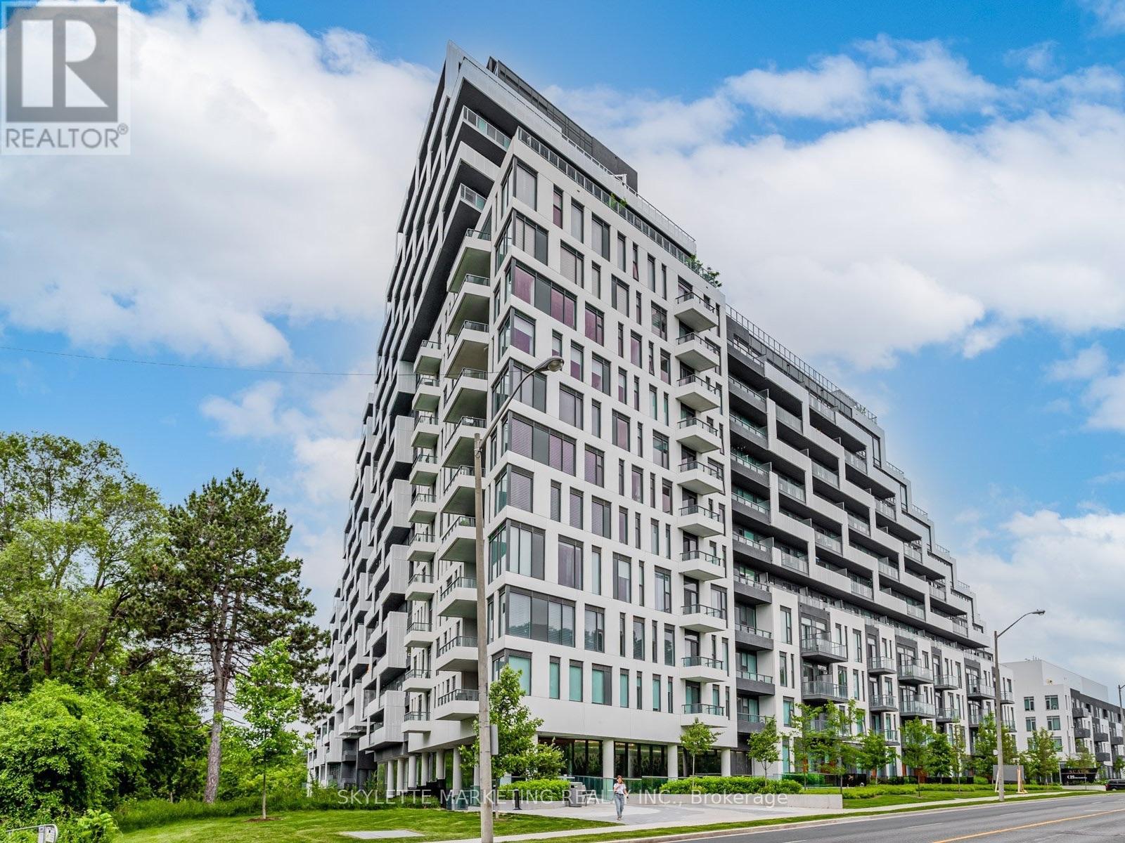 Photo of 25 Adra Grado Way