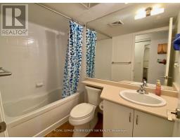 1458 - 209 Fort York Boulevard, Toronto, ON M5V4A1 Photo 13