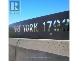 1458 - 209 Fort York Boulevard, Toronto, ON M5V4A1 Photo 14