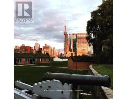 1458 - 209 Fort York Boulevard, Toronto, ON M5V4A1 Photo 15