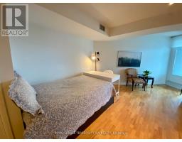 1458 - 209 Fort York Boulevard, Toronto, ON M5V4A1 Photo 6