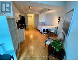 1458 - 209 Fort York Boulevard, Toronto, ON M5V4A1 Photo 7