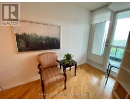 1458 - 209 Fort York Boulevard, Toronto, ON M5V4A1 Photo 8