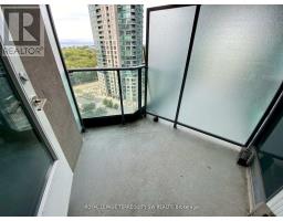 1458 - 209 Fort York Boulevard, Toronto, ON M5V4A1 Photo 9