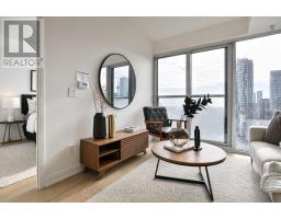 2916 - 319 Jarvis Street, Toronto, ON M5B0C8 Photo 10